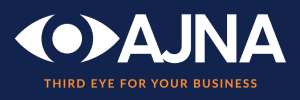 Ajna Cloud Logo
